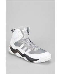 adidas Originals | ADIDAS ORIGINALS FYW DIVISION(その他シューズ)