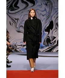 2014 F/W LOWCLASSIC(その他トップス)