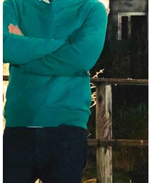 Banana Republic | ニット/セーター