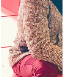 DELAY by Win & Sons | その他アウター