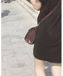 GOGOSING | ショルダーバッグ