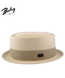 Bailey | ハット