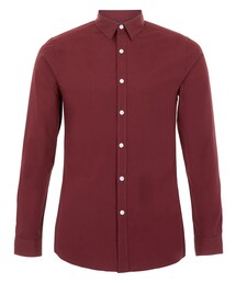 H&M | シャツ/ブラウス