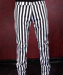 WEGO | その他パンツ