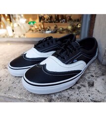 VANS VAULT | スニーカー
