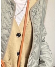 GU | ベスト