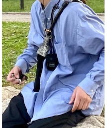 PORTER | ネックレス