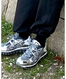 ASICS | スニーカー