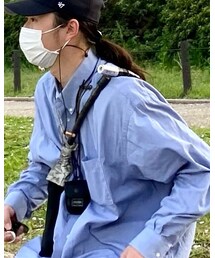 BROOKS BROTHERS | シャツ/ブラウス