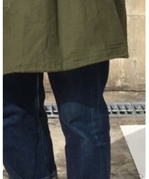 Levi's | デニムパンツ