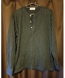 jeaning garage | Tシャツ/カットソー