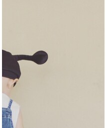 宜家 | キャップ