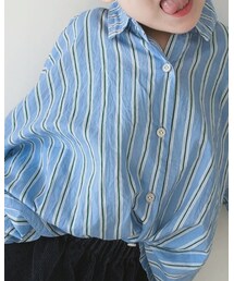 SuperBear | シャツ/ブラウス