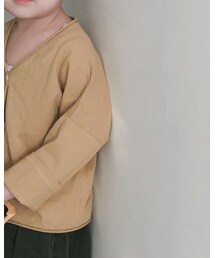 SuperBear | シャツ/ブラウス