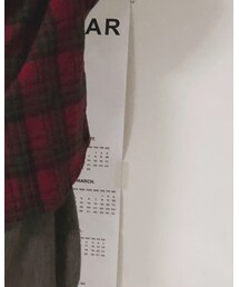 SuperBear | シャツ/ブラウス