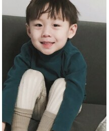 SuperBear | Tシャツ/カットソー