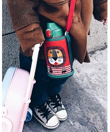 Tiger | グラス/マグカップ/タンブラー