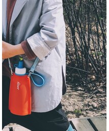 Jumony | グラス/マグカップ/タンブラー