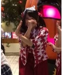 ハロウィンの「雑貨/ホビー(コスチューム/パーティーグッズ)」