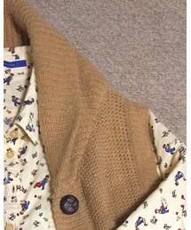 THE EMPORIUM | その他アウター