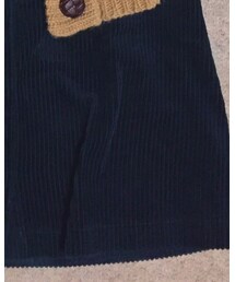 THE EMPORIUM | スカート