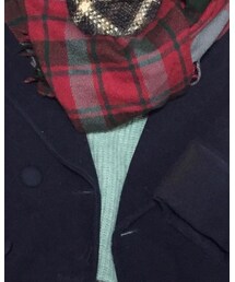 niko and... | ニット/セーター