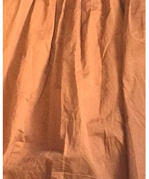 THE EMPORIUM | スカート