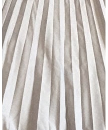 UNIQLO | スカート