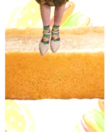 Happy Socks | ソックス/靴下