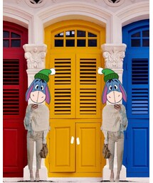 Marks and Spencer | ステンカラーコート