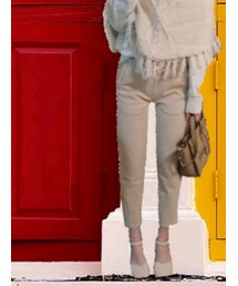 CELINE | ショルダーバッグ