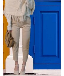 Love vintage | シューズ