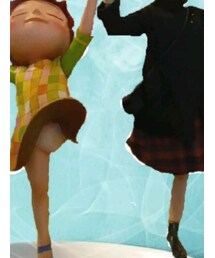 DAYDREAM NATION | ピーコート