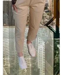 Love vintage | シューズ