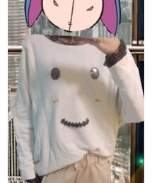 DAYDREAM NATION | トップス