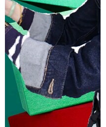 M＆S | ニット/セーター