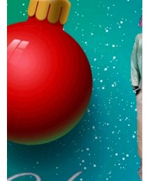 DAYDREAM NATION | ブルゾン