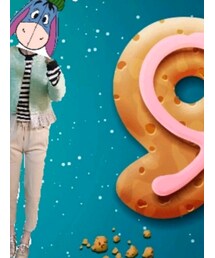 M＆S | ニット/セーター