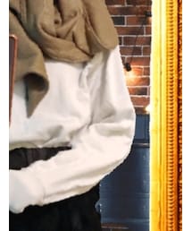 DAYDREAM NATION | ストール/ショール