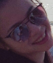 VARG EYEWEAR | サングラス