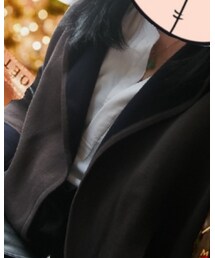 G2000  | その他アウター