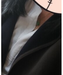 UNIQLO | アンサンブル