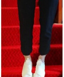 adidas | スニーカー