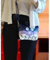 JAPAN | ショルダーバッグ