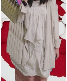 MANGO | ジャケット/アウター