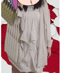 DAYDREAM NATION | ワンピース