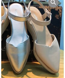 Love vintage | サンダル