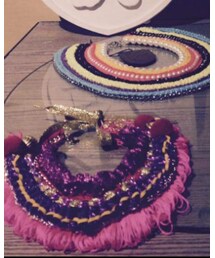 DAYDREAM NATION | ネックレス