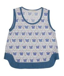 DAYDREAM NATION | タンクトップ