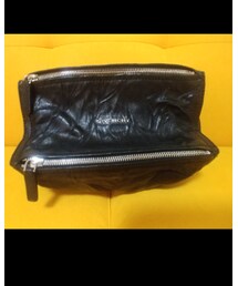 Givency | ショルダーバッグ